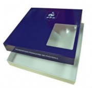 Boitage carton personnalisé