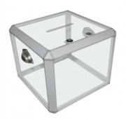 Matériel électoral