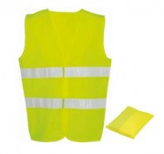 Textile publicitaire