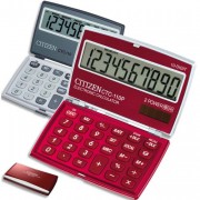 Matériel bureautique