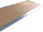 Plancher de danse