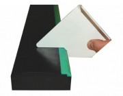 Outils saut en longueur