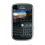 Téléphone portable