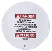 Consignation housse volant