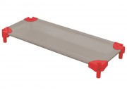 Couchette pour enfant