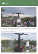 Brumisateur pour extérieur