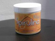 Complément alimentaire