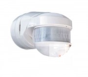 Détecteur de mouvement