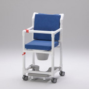 Fauteuil garde robe