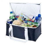 Sac isotherme personnalisé