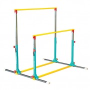 Gymnastique pour enfant