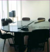 Gestion des ressources humaines