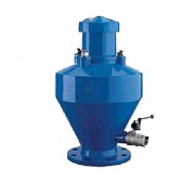 Ventouse 3 fonctions