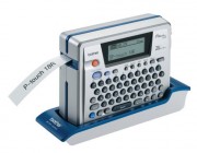 Imprimantes etiquettes labelwriter