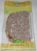 Grossiste alimentaire