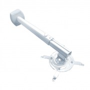 Support mural vidéoprojecteur