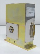 Table de micro-positionnement