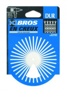 Brosse de nettoyage