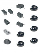 Chambre à air pour vélo