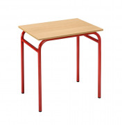 Table scolaire