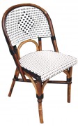 Mobilier de terrasse