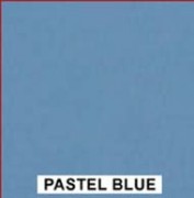 Revêtement sol sportif