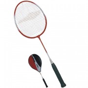 Equipement de badminton
