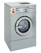Lave linge professionnel