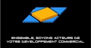 Externalisation du développement commercial