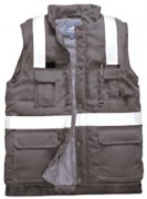 Gilet