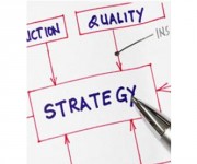 Gestion audit et sourcing