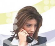 Fournisseur d'accès à internet