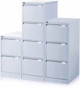 Rayonnage d'archives