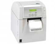 Imprimante à code barre