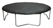 Bâche de protection accessoire pour trampoline