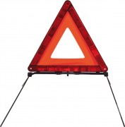 Triangle de signalisation