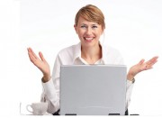 Externalisation comptabilité