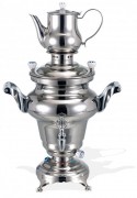 Samovar