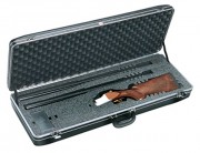 Malette de transport pour fusil