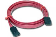 Cable ATA