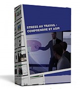 E-learning sécurité au travail