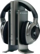  Matériel audio vidéo 