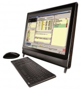 Logiciel de gestion restaurant