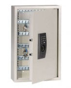 Armoire à clé électronique