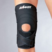 Protection pour le sport