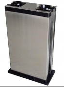 Distributeur sacs parapluie