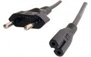 Cables electriques