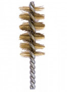 Ecouvillon industriel