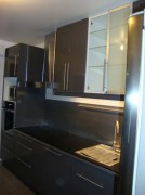 Artisans du batiment pour amenagement de cuisine