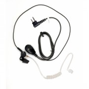 Accessoire Talkie-Walkie